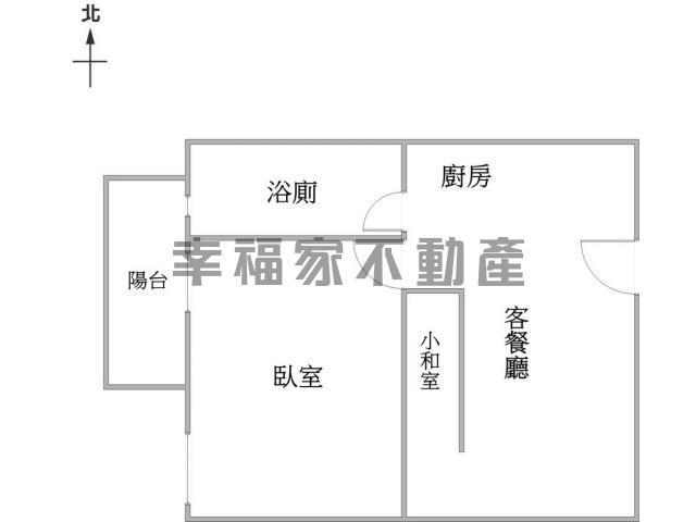台南南區大樓-15