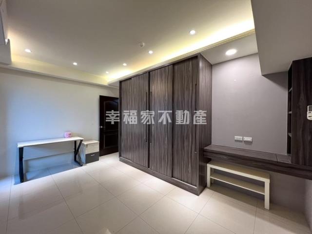 台南南區大樓-3