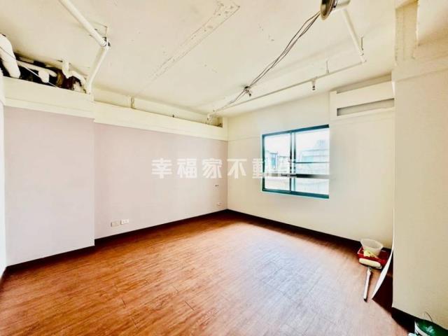 台南安平大樓-10
