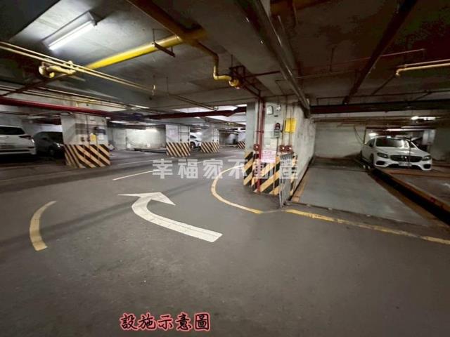 台南安平大樓-14