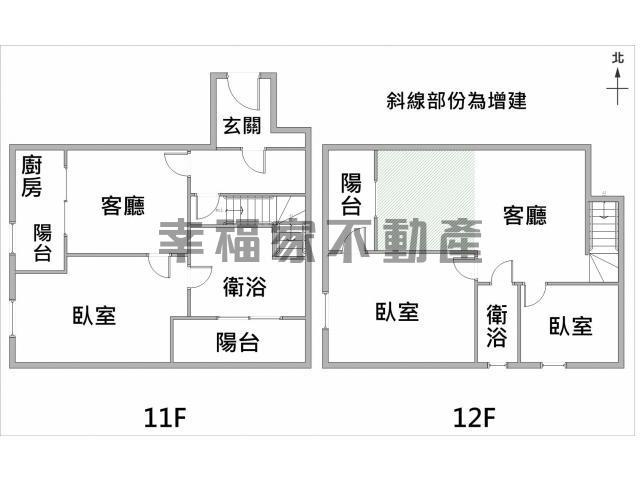 台南安平大樓-15