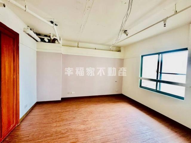 台南安平大樓-8