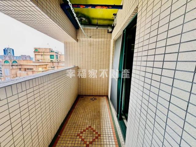 台南安平大樓-9