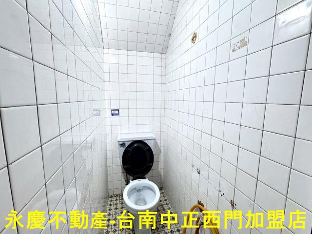 台南南區透天-9