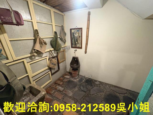 新竹竹北店面-8