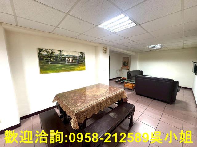 新竹竹北店面-9