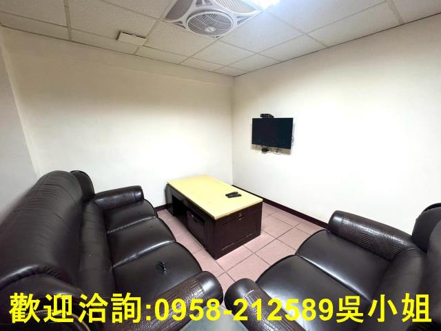 新竹竹北店面-10