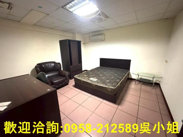 新竹竹北店面-12