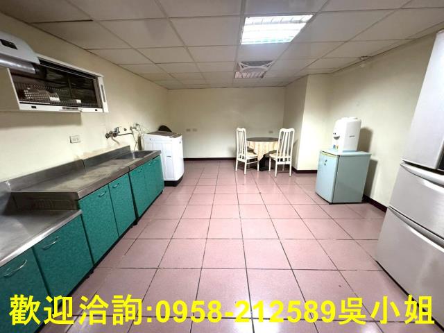 新竹竹北店面-13