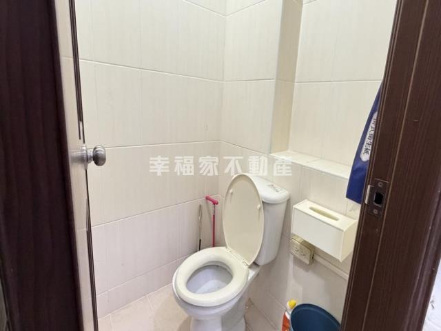 台南安南別墅-8