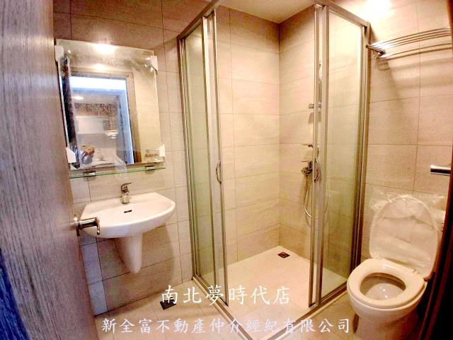 安南大樓-10
