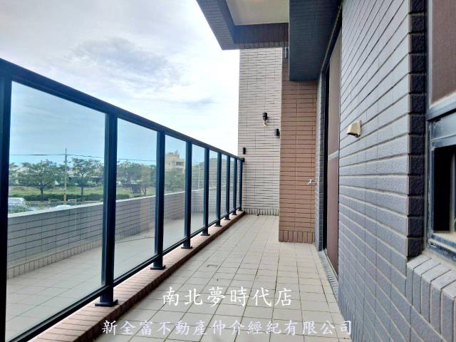 安南大樓-11