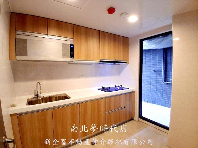 安南大樓-8