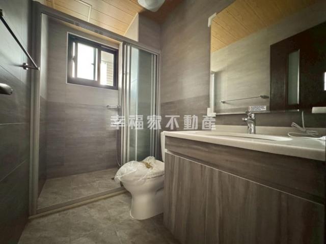 永康大樓-12