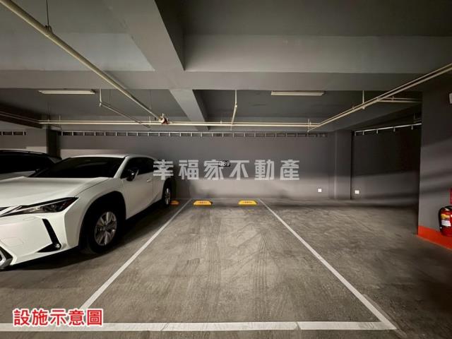 永康大樓-14
