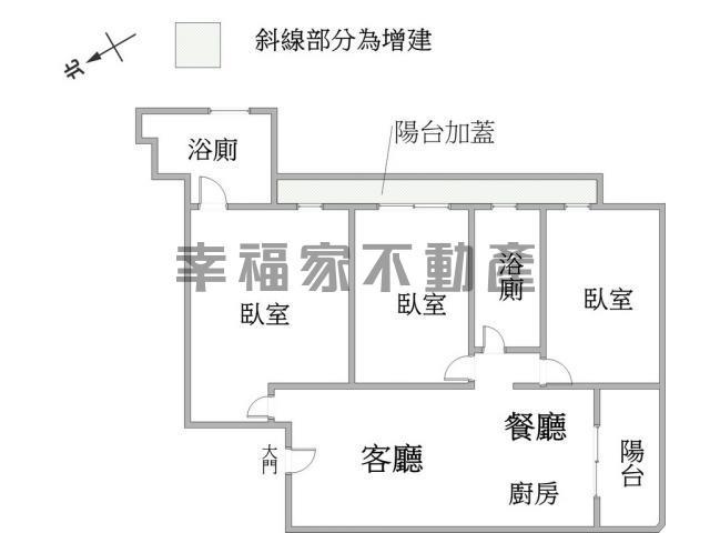 永康大樓-15