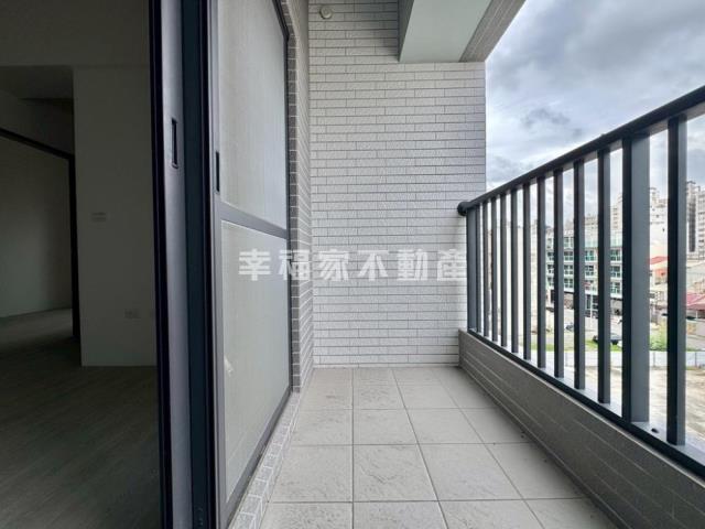 永康大樓-2