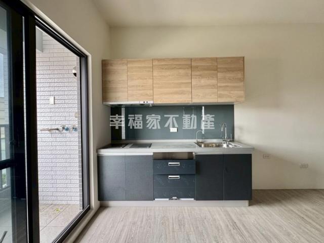 永康大樓-3