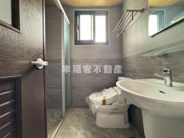 永康大樓-7
