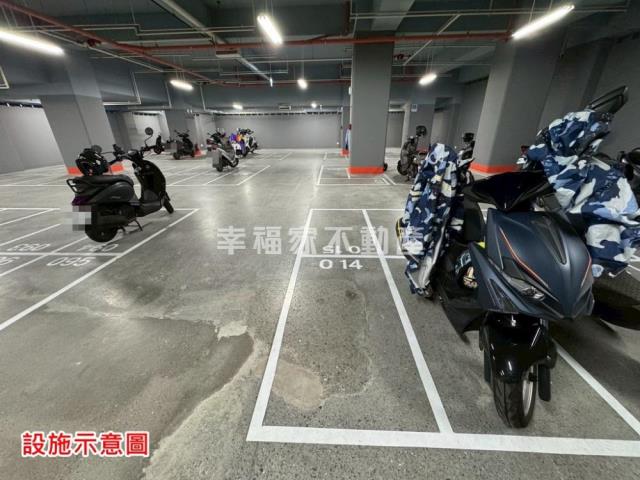 永康大樓-8