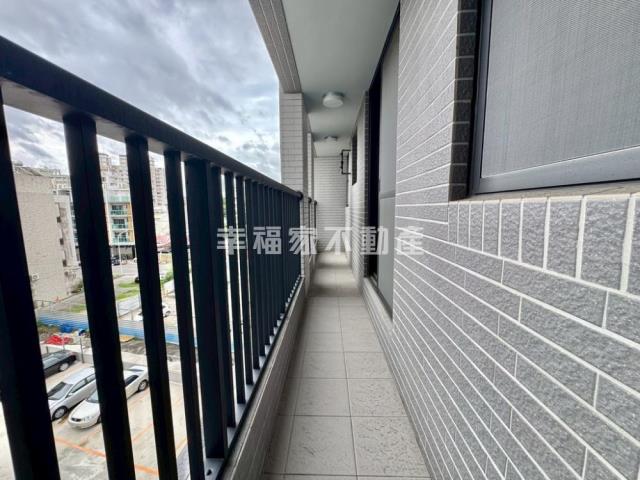 永康大樓-9