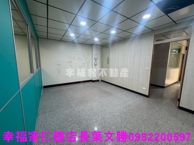 永康廠辦-10