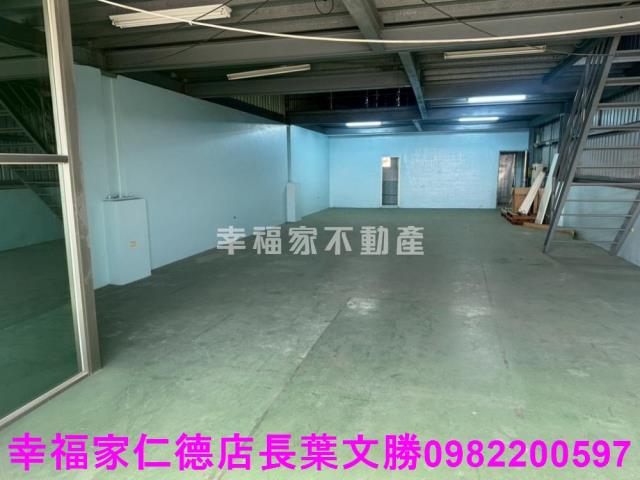 永康廠辦-12