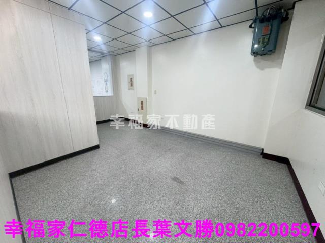 永康廠辦-13