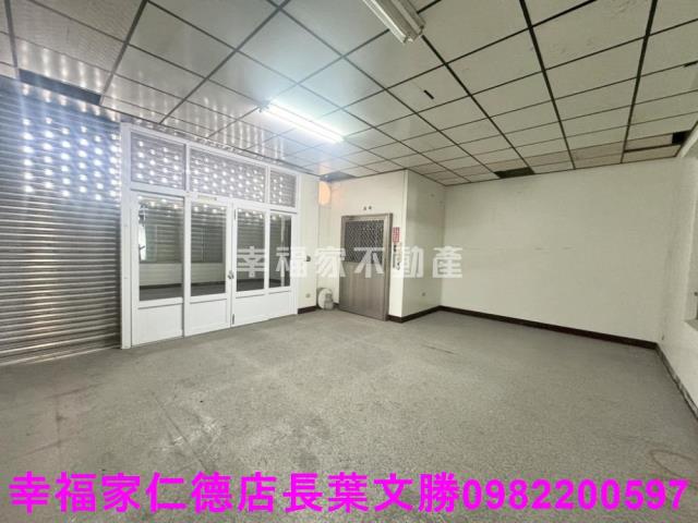 永康廠辦-14