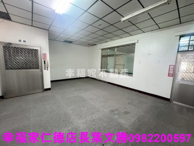 永康廠辦-15