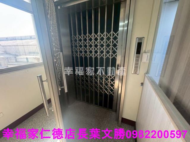 永康廠辦-2