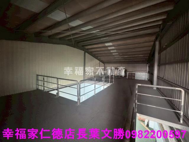 永康廠辦-3
