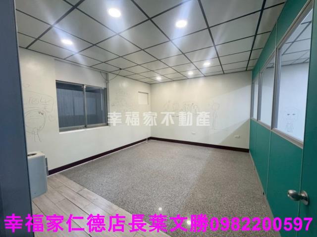 永康廠辦-4