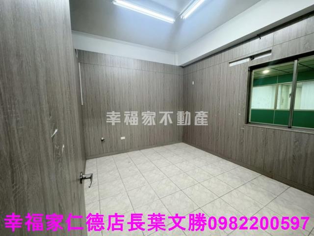 永康廠辦-5