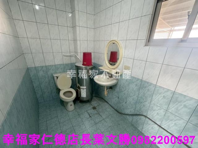 永康廠辦-7