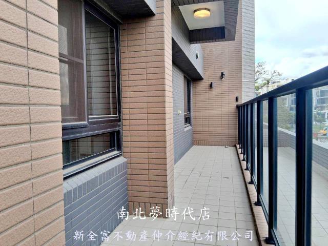 安南大樓-12