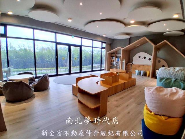 安南大樓-13