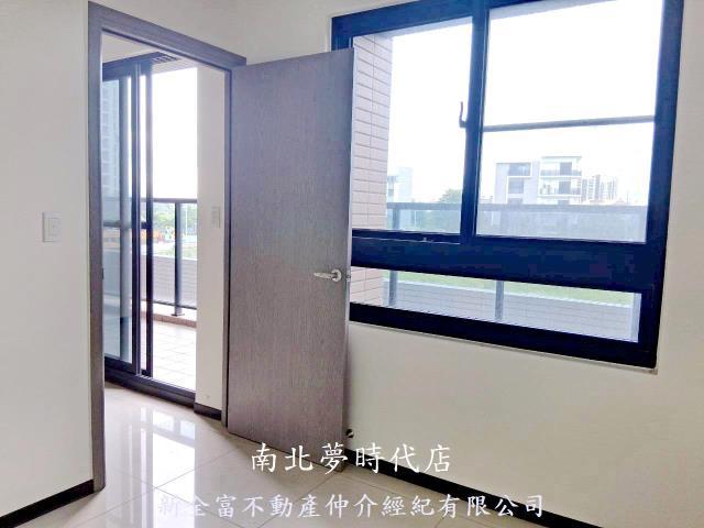 安南大樓-6