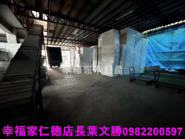 南區廠房-11