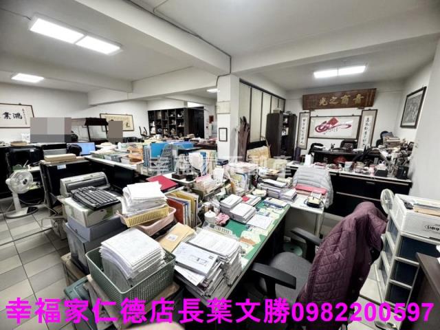 南區廠房-14