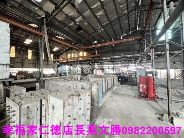 南區廠房-1