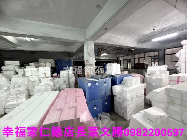 南區廠房-3