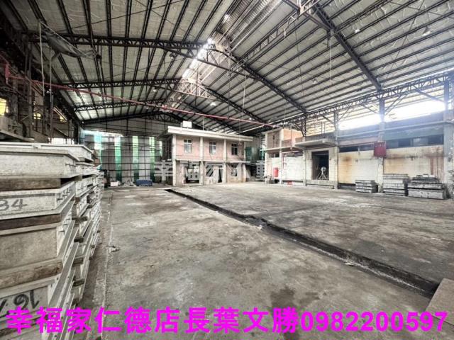 南區廠房-4