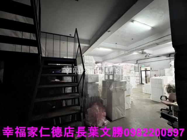 南區廠房-5