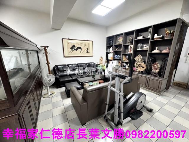 南區廠房-6