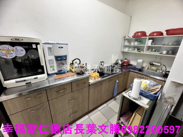 南區廠房-9