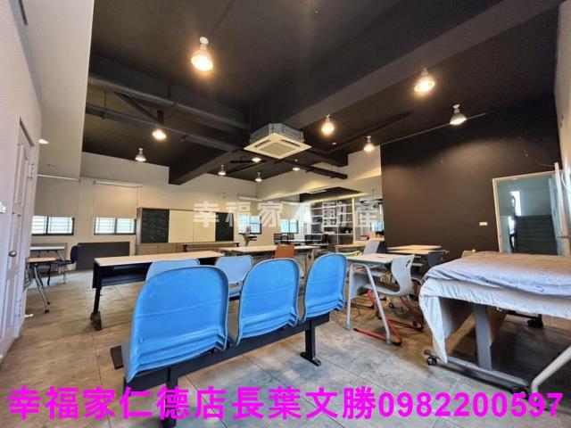 仁德廠辦-10