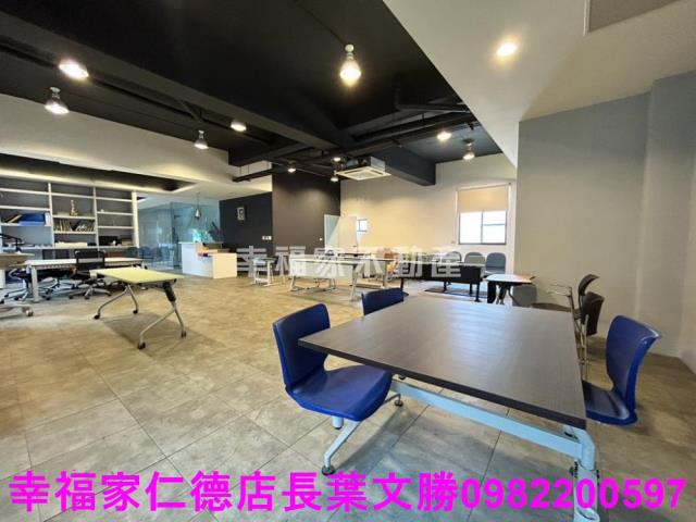 仁德廠辦-11
