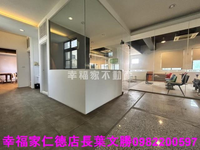 仁德廠辦-12