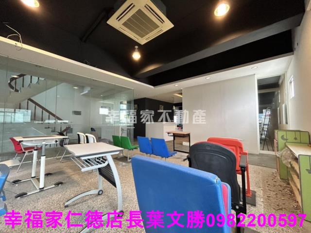仁德廠辦-13